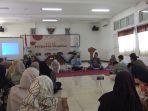 Kelas-persiapan-pranikah.jpg