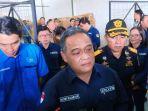 Kepala-BP2MI-Benny-Rhamdani-marah.jpg