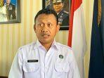 Kepala-Badan-Narkotika-Nasional-BNN-Kota-Tegal-Sudirman.jpg