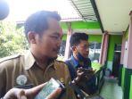 Kepala-Bidang-Pendidikan-Dasar-Dikdas-Disdikpora-Ku.jpg