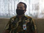 Kepala-DLH-Batang-Handy-Hakim-dina.jpg