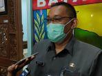 Kepala-Dinas-Kesehatan-Kabupaten-Batang-dr-Didier-Wisnuhardanto.jpg