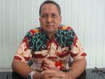 Kepala-Dinas-Komunikasi-dan-Informatika-Dinko.jpg