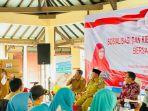 Kepala-Dinas-Pemberdayaan-Perempuan-Perlindun.jpg