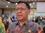 Kepala-Dinsos-P2KB-Kota-Pekalongan-Yos-Rosidi.jpg