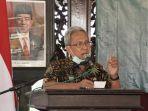 Kepala-Disdikbud-Batang-Achmad-Taufiq-69.jpg