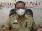 Kepala-Disparpora-Kabupaten-Batang-Yarsono.jpg