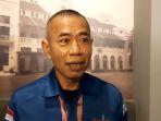 Kepala-Disporapar-Kota-Tegal-Irkar-Yuswan-Apendi-fba.jpg