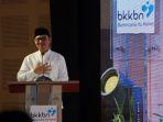 Kepala-Kantor-Badan-Kependudukan-dan-Keluarga-Berencan.jpg