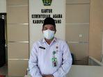 Kepala-Kantor-Kemenag-Batang-Muhammad-Aqsho-dini-ind.jpg