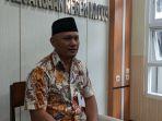 Kepala-Kejaksaan-Negeri-Kudus-Henriyadi-W-Putro.jpg