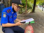 Kepala-Seksi-Pencegahan-dan-Informasi-Satuan-Polisi-Pamong-Pr.jpg