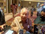 Ketua-Asosiasi-Pengusaha-Indonesia-Apindo-Jawa-Tengah-Frans-Kongi.jpg