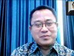 Ketua-Badan-Musyawarah-Perguruan-Swasta-BMPS-Jawa-Tengah-Karn.jpg