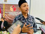Ketua-Bawaslu-Kabupaten-Tegal-Ikbal-Faizal.jpg
