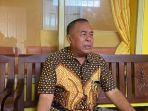 Ketua-DPD-Golkar-Batang-Nur-Untung-Slamet.jpg