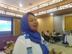 Ketua-DPD-PAN-Kudus-Endang-Kursistiyani.jpg