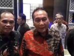 Ketua-DPD-PDI-Perjuangan-Bambang-Wuryanto-alias-Bambang-Pacul.jpg