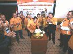 Ketua-DPD-Partai-Hanura-Jawa-Tengah-Bambang-Raya-Sap.jpg
