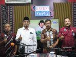 Ketua-DPRD-Haizul-Maarif-usai-menghadiri-dialog-interaktif.jpg