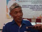 Ketua-Federasi-Serikat-Pekerja-Rokok-Tembakau-Makan.jpg