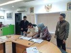 Ketua-KONI-Kota-Pekalongan-Edywan-dengan-Kepala-Bpjamso.jpg