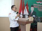 Ketua-PBB-DPW-Jateng-Agus-Mujayanto-usai-rapat-koordinasi-wilayah.jpg