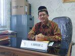 Ketua-PKS-Kota-Tegal-Amiruddin.jpg