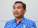 Ketua-Persagi-Kota-Pekalongan-Ismanto.jpg