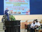 Ketua-TP-PKK-Kabupaten-Tegal.jpg