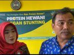 Ketua-persatuan-ahli-gizi-Indonesia-Persagi-Kota-Pekalongan-Ismanto-kan.jpg