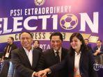 Ketum-PSSI-erick-thohir-bersama-Waketum.jpg