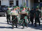 Kodim-Demak-geruduk-Polres.jpg