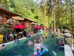 Kolam-renang-yang-ada-di-Guci-Forest-Kabupaten-Tegal.jpg