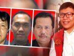 Kolase-hakim-PN-Surabaya-dan-Ronald-Tannur.jpg