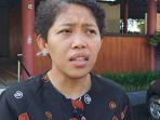 Komisioner-KPAI-Dian-Sasmita.jpg