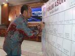Komitmen-Hewan-ASUH.jpg