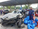Kondisi-Mobil-Syabda.jpg