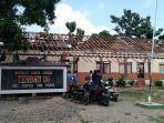 Kondisi-SDN-6-Terban.jpg