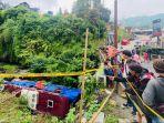Kondisi-bangkai-bus-pariwisata-di-Guci-Tegal.jpg