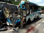 Kondisi-bus-penumpang-yang-terlibat-kecelakaan-di-Pantura-Rembang.jpg