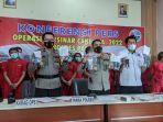 Konferensi-Pers-Operasi-Bersinar-Candi-2022-di-Gedung-Bhakti-Sa.jpg