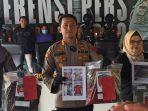 Konferensi-pers-Polresta-Banyumas-terkait-kasus-pembunuhan-7-ba.jpg