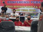 Konferensi-pers-kasus-narkoba-hasil-Operasi-Bersinar-Candi-2022-di-Po.jpg