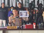 Konpers-pembunuhan-7-bayi.jpg