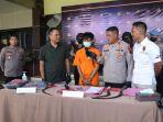 Konpers-tawuran-antar-geng-di-Batang.jpg