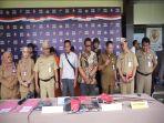 Konpres-Tawuran-Pelajar-di-Batang.jpg