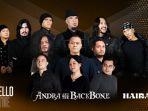 Konser-Mukadimah-Cinta-Dewa-19.jpg