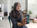 Pengusaha Roti di Kabupaten Semarang Ini Tertipu Puluhan Juta Rupiah, Modus Jual Beli Sembako