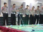 Korlantas-Polri-survei-jalur-Pantura-Jakarta-Tegal.jpg